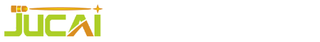 長沙聚才機電設(shè)備有限公司-海寶等離子配件-等離子易損件-飛馬特電源逆變模塊維修